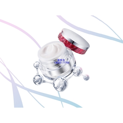 黔西南布依族苗族自治州_神经酰胺出水霜OEM定制加工贴牌