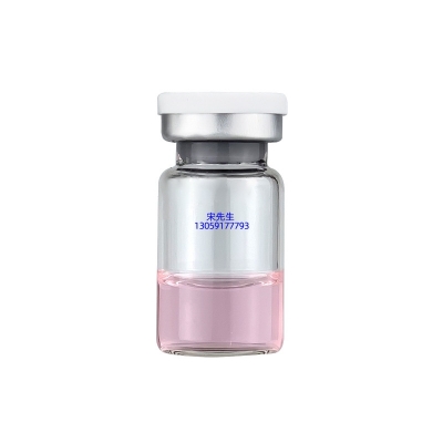 黔西南布依族苗族自治州_水光动能素导入批发