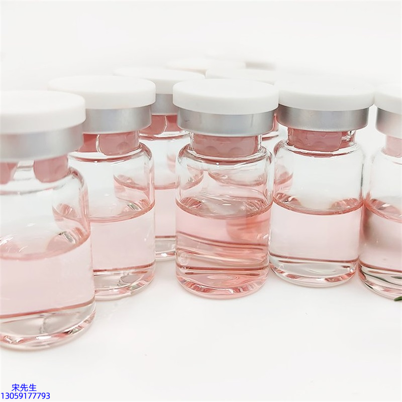 黔西南布依族苗族自治州_水光动能素图片