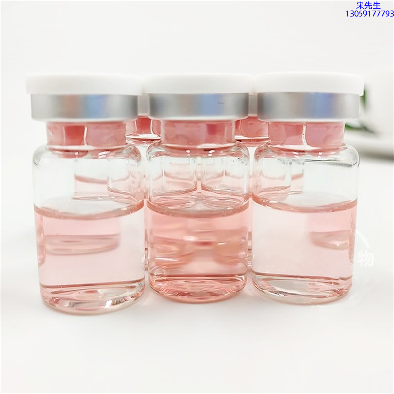 黔西南布依族苗族自治州_水光动能素贴牌